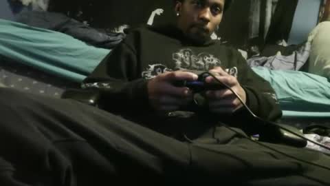 daddyJs cam online show from 03/26/26, 02:17