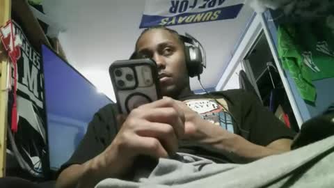 daddyJs cam online show from 04/27/26, 02:09