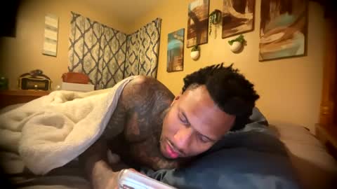 sexy tatted king bbc online show from 10/05/25, 08:12