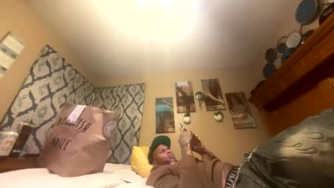 sexy tatted king bbc online show from 10/06/25, 10:51