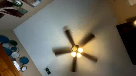 sexy tatted king bbc online show from 10/17/25, 06:38