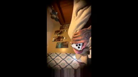 sexy tatted king bbc online show from 03/31/26, 03:12