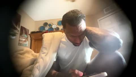 sexy tatted king bbc online show from 05/09/26, 09:20