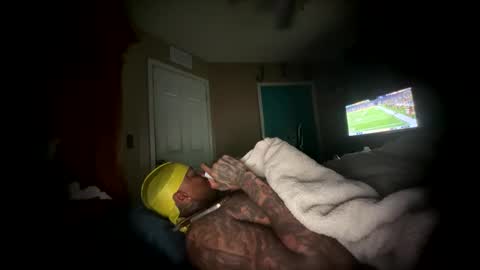 sexy tatted king bbc online show from 05/18/26, 07:36