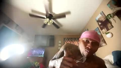 sexy tatted king bbc online show from 05/20/26, 11:49