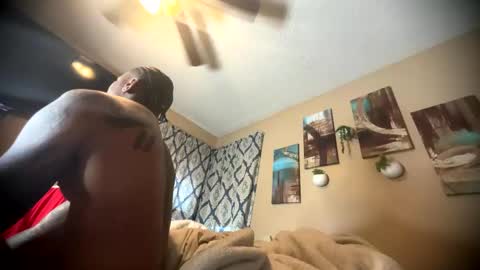 sexy tatted king bbc online show from 05/22/26, 02:33