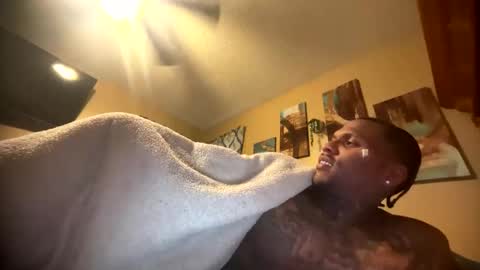 sexy tatted king bbc online show from 05/25/26, 10:49