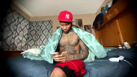 sexy tatted king bbc online show from 05/26/26, 03:30