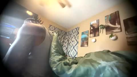 sexy tatted king bbc online show from 05/30/26, 01:25