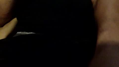 Snapshot of daddyjerksit chatting on 09/19/25, 04:18 JOI use emoji thumbs up Faster Thumbs down Slower Hi Hand Stop Fist Start.Stop online show from 09/19/25, 04:18