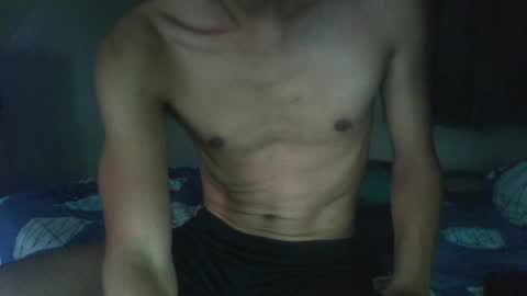 daddykengxx online show from 05/04/26, 01:56