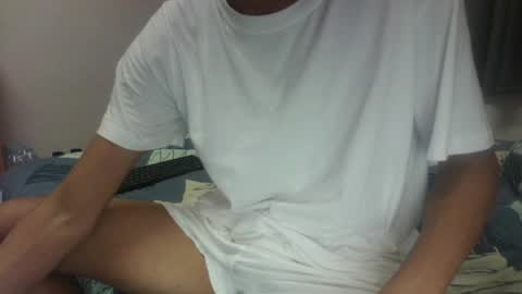 daddykengxx online show from 05/11/26, 04:48