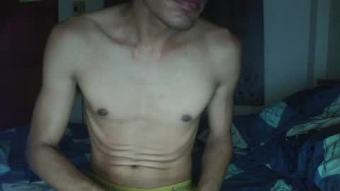 daddykengxx online show from 05/25/26, 01:00