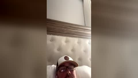 daddylong10inchinyou online show from 12/20/25, 05:25