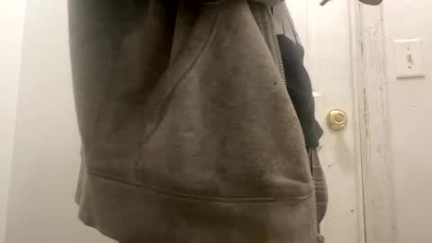 daddylongyk online show from 11/02/25, 12:35