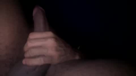 daddylongyk online show from 11/20/25, 11:54