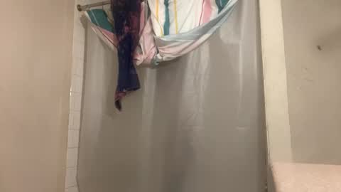 daddylongyk online show from 11/29/25, 09:51