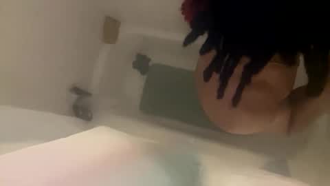 daddylongyk online show from 12/03/25, 12:40