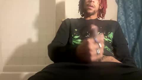 daddylongyk online show from 12/15/25, 01:21