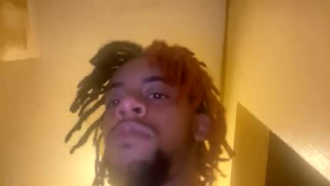 daddylongyk online show from 02/02/26, 05:00