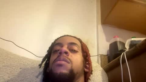 daddylongyk online show from 02/04/26, 01:55