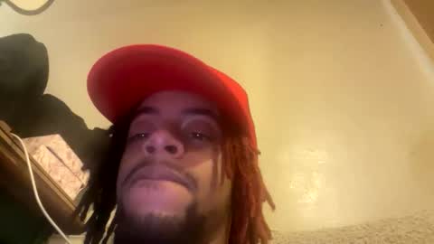 daddylongyk online show from 02/11/26, 03:00