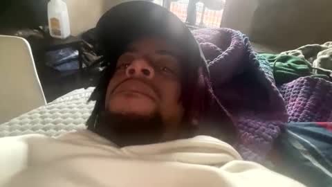 daddylongyk online show from 03/25/26, 10:49