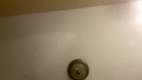 daddylongyk online show from 03/29/26, 02:55