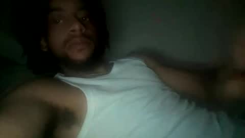 daddylongyk online show from 04/07/26, 05:41