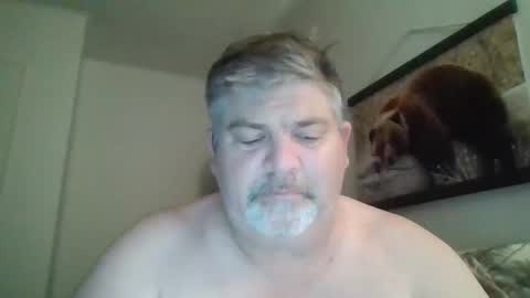 daddymatt1969 online show from 01/16/26, 05:33