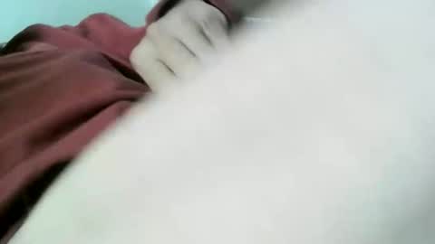 DaddyMike1948 online show from 11/10/25, 06:29