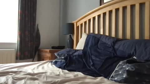 daddymoans4u online show from 09/11/25, 12:27