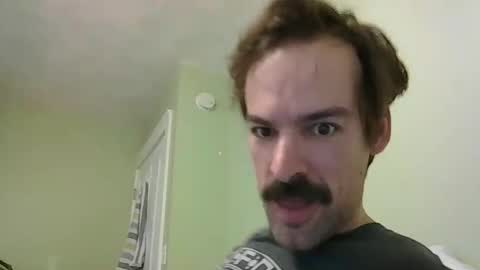 daddyneedscake online show from 04/06/26, 10:38