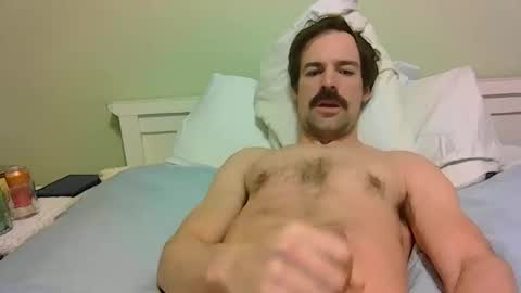 daddyneedscake online show from 04/09/26, 09:15