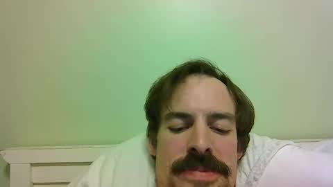 daddyneedscake online show from 04/11/26, 01:32