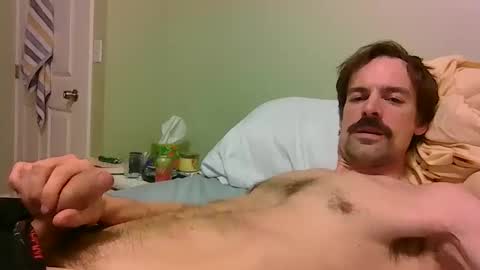 daddyneedscake online show from 04/14/26, 01:55