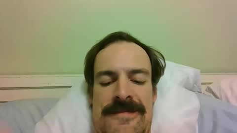 daddyneedscake online show from 04/16/26, 01:50