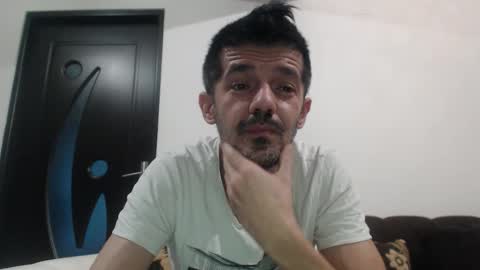 daddynextdoor86 online show from 12/02/25, 05:57