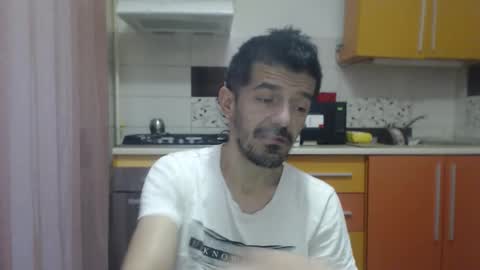 daddynextdoor86 online show from 12/05/25, 06:55