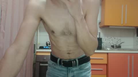daddynextdoor86 online show from 02/05/26, 05:34