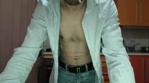 daddynextdoor86 online show from 02/09/26, 05:11