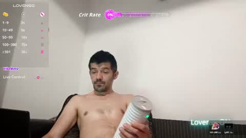 Snapshot of daddynextdoor86 chatting on 06/11/26, 02:11 daddynextdoor86 online show from 06/11/26, 02:11