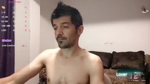 Snapshot of daddynextdoor86 chatting on 06/23/26, 11:03 daddynextdoor86 online show from 06/23/26, 11:03