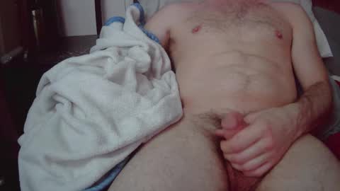 daddynyc158 online show from 02/04/26, 01:44