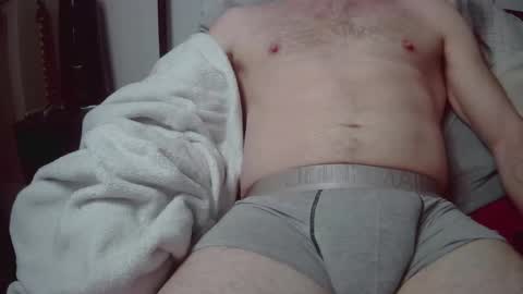 daddynyc158 online show from 02/05/26, 10:42