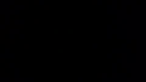 Snapshot of daddyontherd chatting on 12/15/24, 10:47 EOnTheRd online show from 12/15/24, 10:47