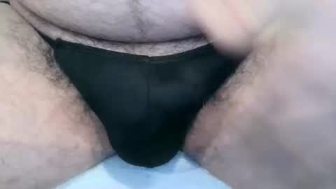 Van online show from 01/30/25, 02:15