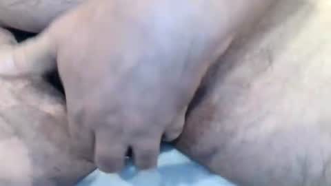 Van online show from 03/01/25, 11:37