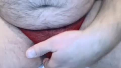 Van online show from 02/01/26, 08:40