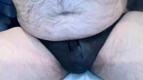 Van online show from 02/14/26, 12:46